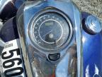2014 Yamaha XV1900 CU