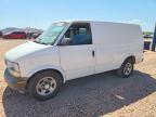 2004 Chevrolet Astro Delivery Van
