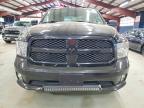 2017 Dodge RAM 1500 ST