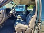 2004 Chevrolet Avalanche K1500