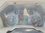 2009 Ford F250 Super Duty