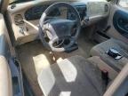 2002 Ford Ranger