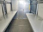 2020 Dodge RAM Promaster 3500 Cargo ** R & D * CLN Title * PR