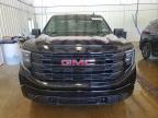 2025 GMC Sierra K1500
