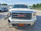 2014 GMC Sierra K1500 SLE