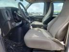 2013 Chevrolet Express 2500 Cargo Delivery Van