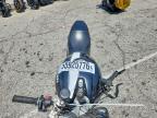 2006 Ducati Monster S2R