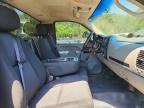 2011 Chevrolet Silverado C2500 Heavy Duty