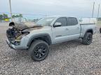 2019 Toyota Tacoma TRD OFF-Road