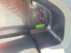 2005 Ford F150