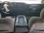 2004 Chevrolet Silverado C2500 Heavy Duty