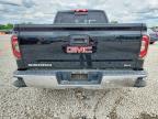 2018 GMC Sierra K1500 SLT