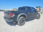 2014 Ford F150 SVT Raptor