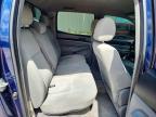 2007 Toyota Tacoma Double Cab Prerunner
