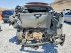 2003 Cadillac Escalade EXT