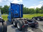 2021 Volvo VNL Semi Truck