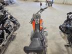 2000 Harley-Davidson Flstf