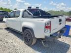 2018 Chevrolet Colorado ZR2