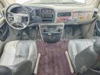 1998 GMC Savana G3500