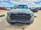 2026 Dodge RAM 1500 Tradesman