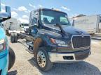 2025 International Truck