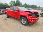 2015 Chevrolet Colorado LT
