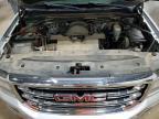 2016 GMC Sierra K1500 SLT