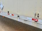2010 Great Dane 2010 Great Dane DRY Van Trailer