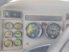 2009 Kenworth T300 Refrigerated BOX Truck