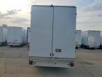 2020 Ford Transit Delivery Truck