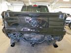 2019 Dodge RAM 1500 BIG Horn