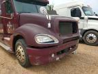 2006 Freightliner Columbia 120 Semi Truck
