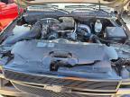 2007 Chevrolet Silverado K2500 Heavy Duty