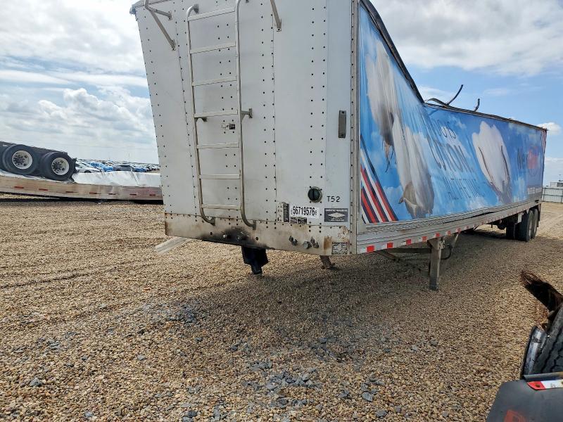 2014 Innovative Trailers Trailers