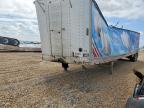 2014 Innovative Trailers Trailers