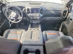 2021 GMC Sierra K2500 AT4