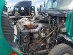 2020 Peterbilt 579 Semi Truck