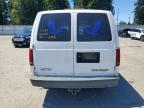 2005 Chevrolet Astro
