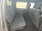 2025 Dodge RAM 1500 BIG HORN/LONE Star