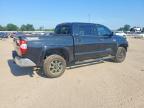 2015 Toyota Tundra SR5