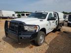 2022 Dodge RAM 2500 Tradesman
