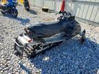 2012 Yamaha Vector GT, RS90GTLB