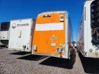 2015 Wabash Dry Van DRY Van-DRY Van Trailer