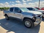 2025 Chevrolet Colorado LT