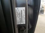 2024 Ford F150 XLT