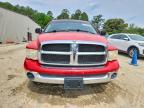 2004 Dodge RAM 1500 ST