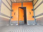 2012 Utiliailer 2012 Utility VS2RA Refrigerated Van Trailer