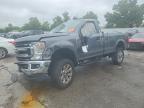 2022 Ford F350 Super Duty