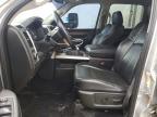 2018 Dodge 3500 Laramie