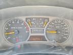 2005 Chevrolet Colorado